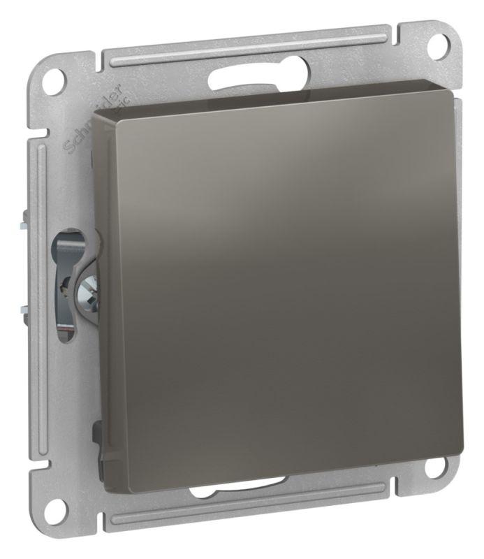 Фото Systeme Electric ATN000921