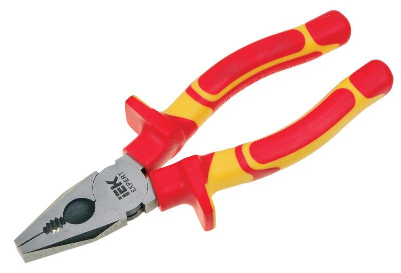 Фото IEK TPL-2-160