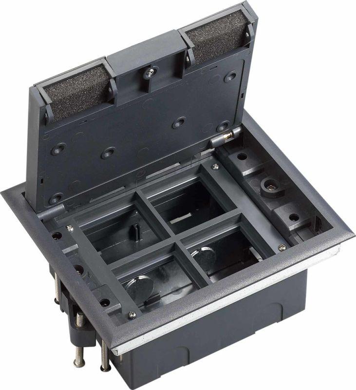 Фото Systeme Electric MDK10108