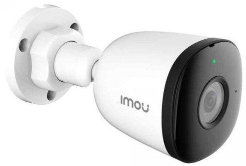 Фото IMOU 1417156