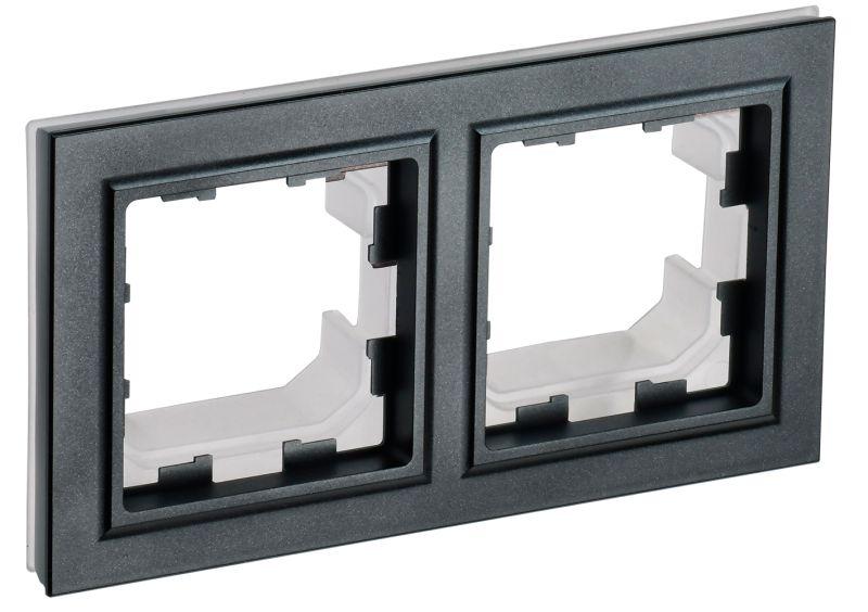 Фото IEK BR-M22-44-K02