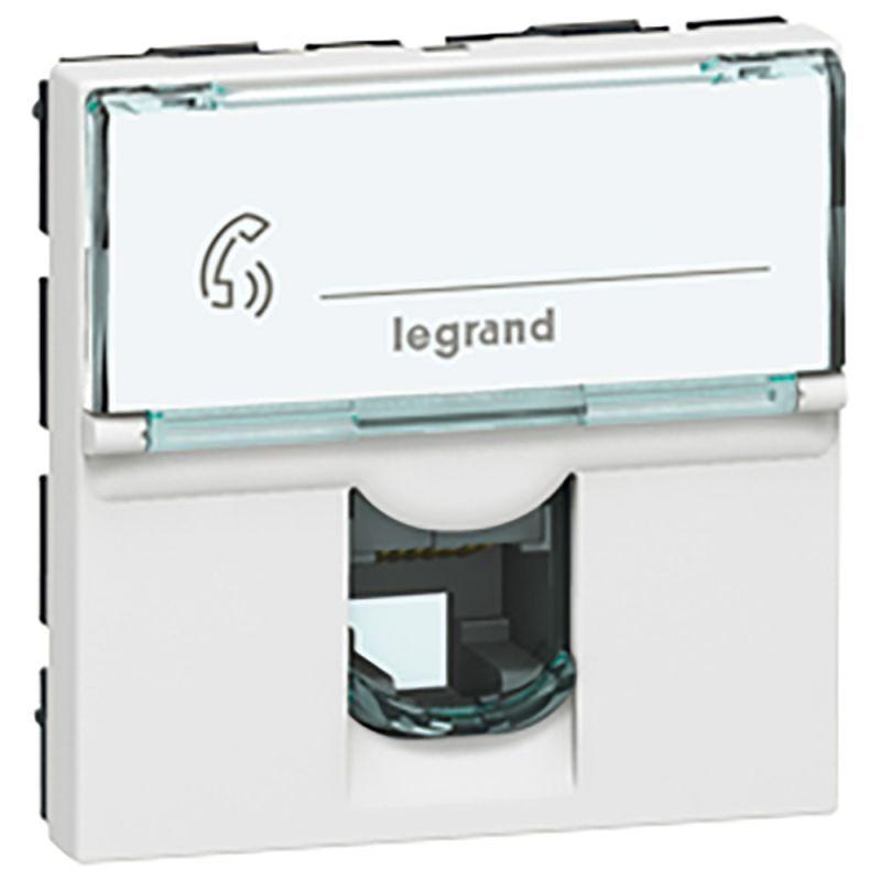 Фото Legrand 078732