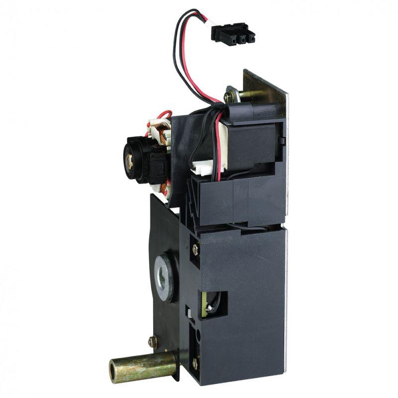 Фото Schneider Electric 47891