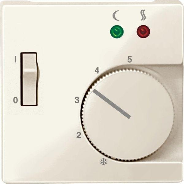 Фото Schneider Electric MTN534944