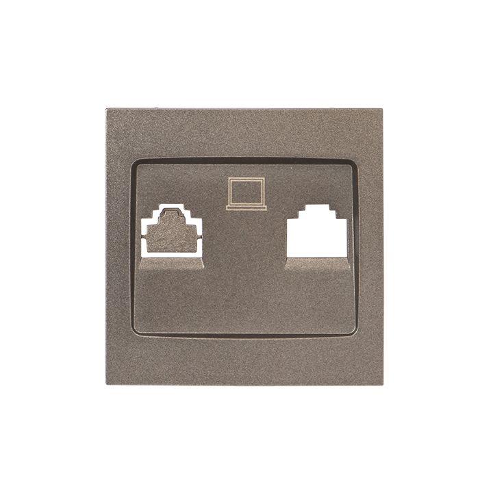 Фото EKF ESK01-L-035-60