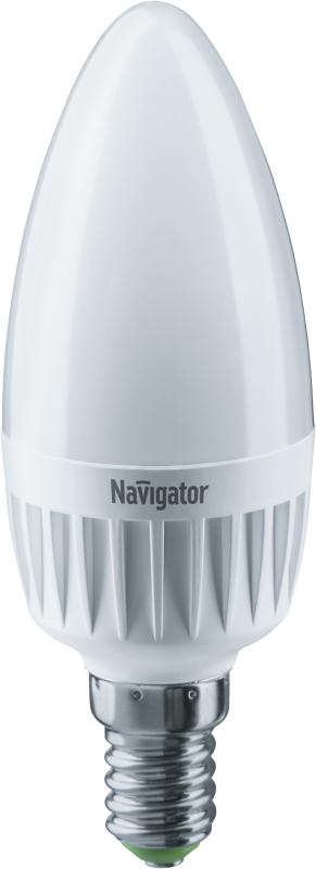 Фото NAVIGATOR 61651