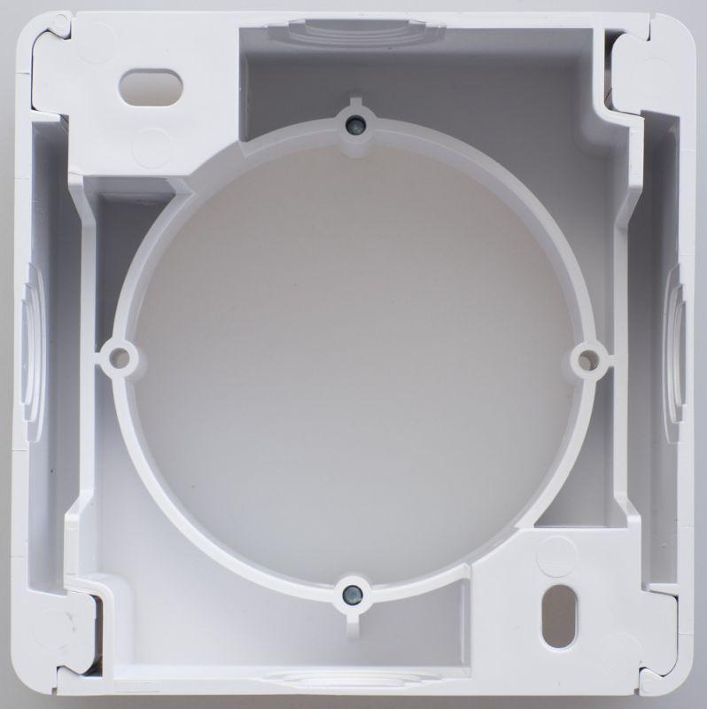 Фото Systeme Electric GSL000100