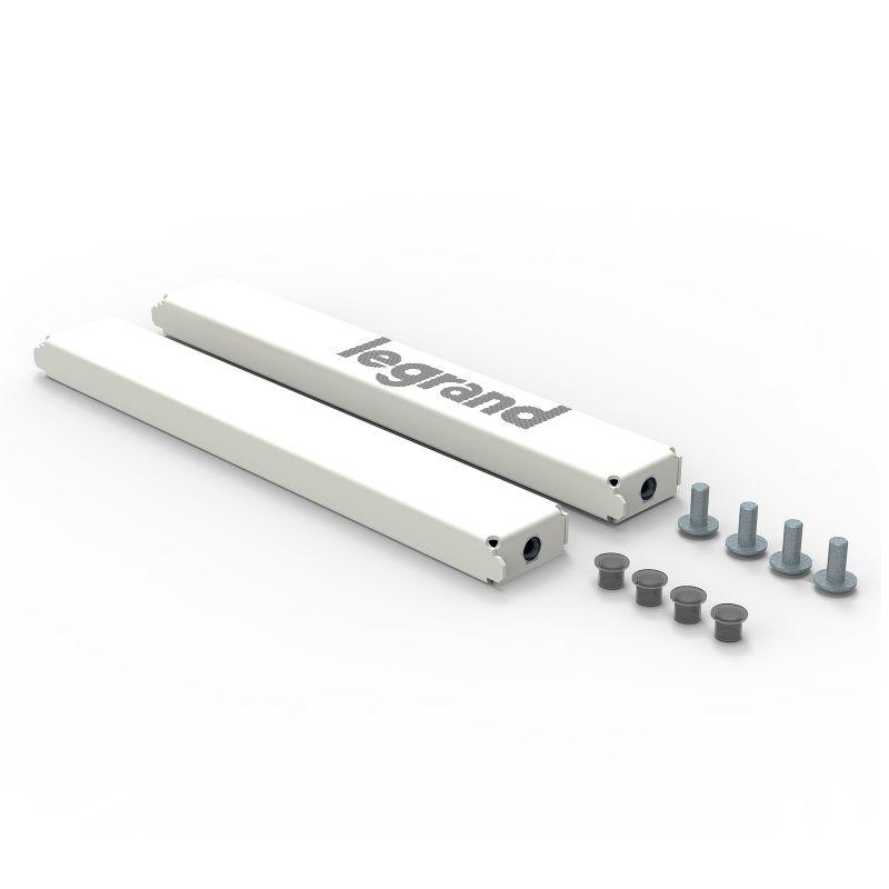 Фото Legrand 338180