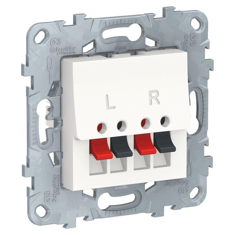 Фото Schneider Electric NU548618