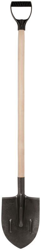 Фото FIT 77193