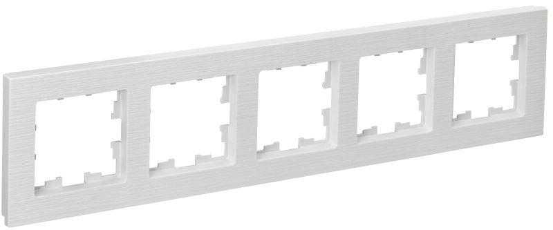 Фото IEK BR-M52-51-K01