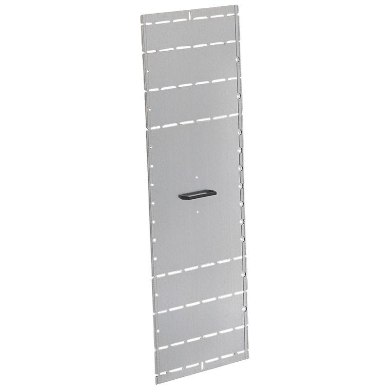 Фото Legrand 020837