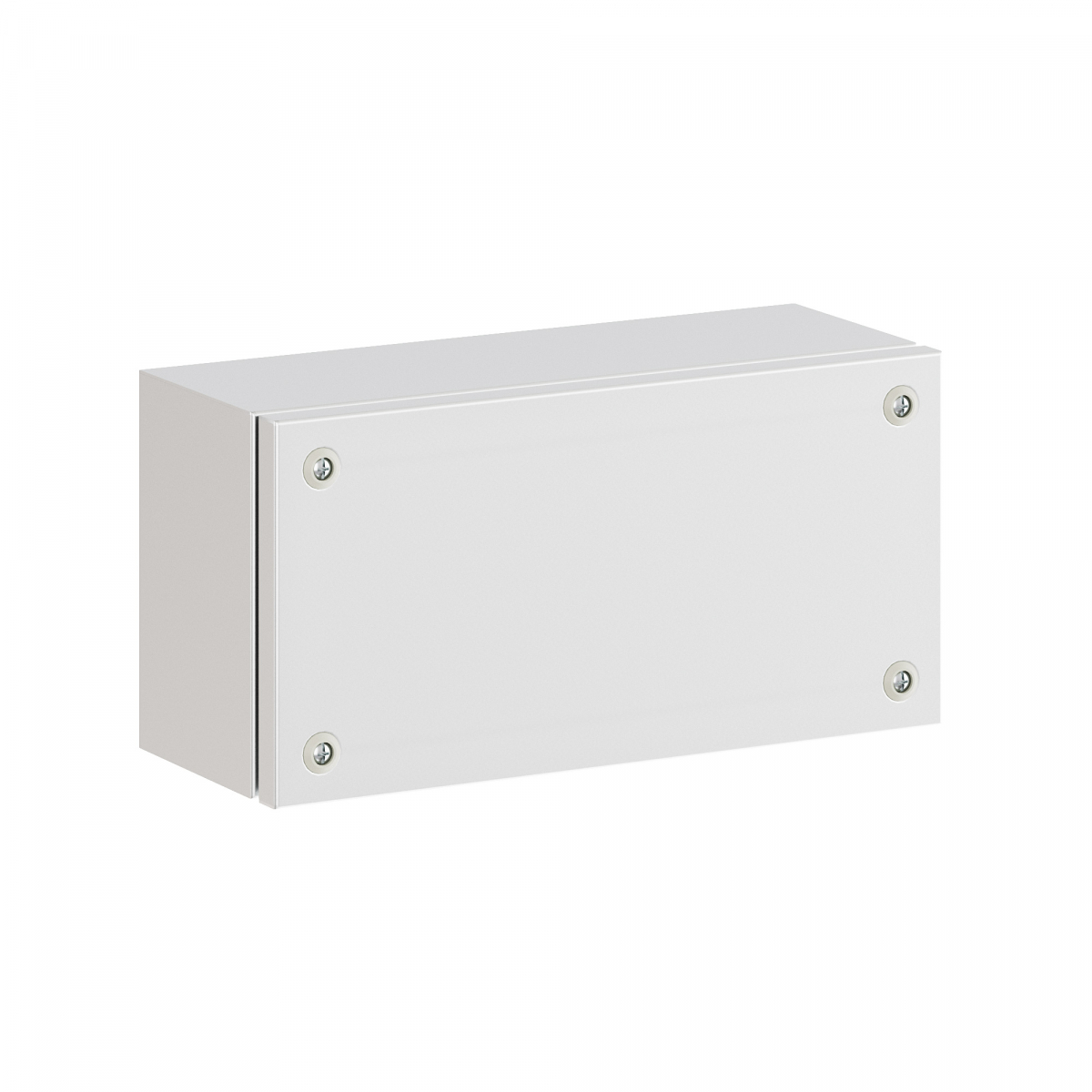 Фото DKC R5SDE3112