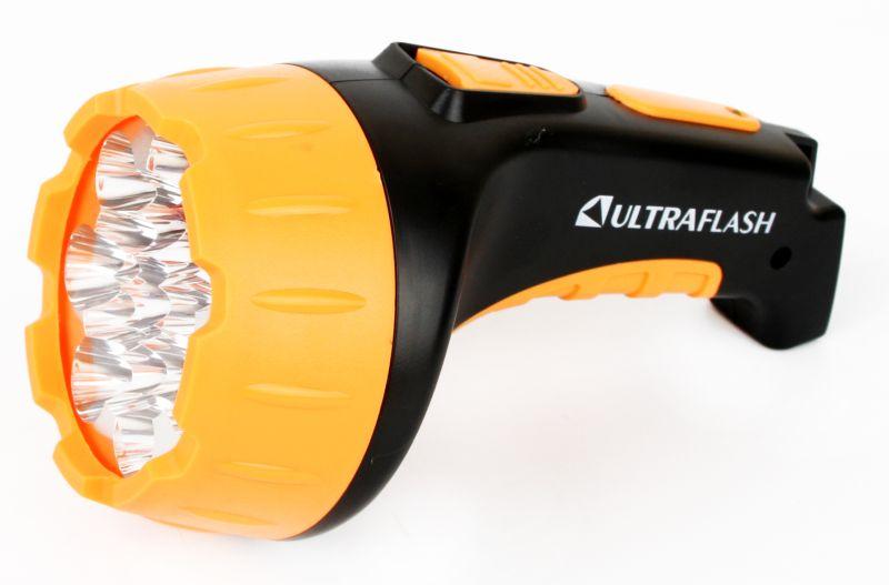Фото Ultraflash 9217