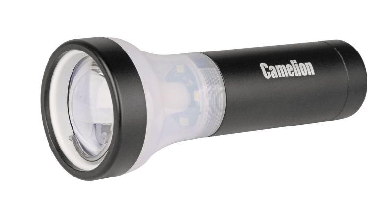 Фото Camelion 12973