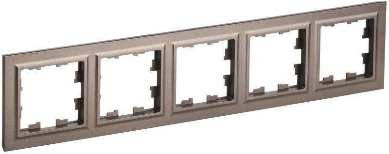 Фото IEK BR-M52-K45
