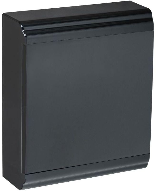 Фото IEK MKP13-N-01-24-41-K02