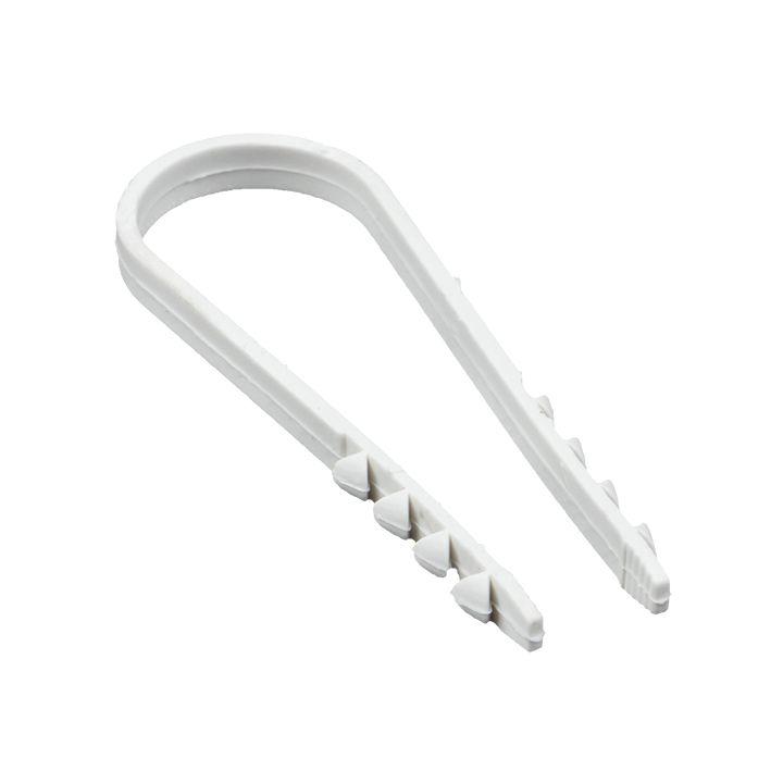 Фото EKF plc-ncs50-19x25w