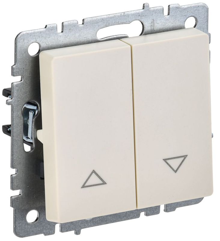 Фото IEK BR-V15-0-10-K10