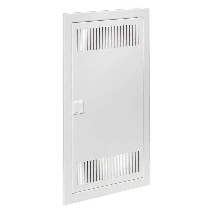 Фото EKF nv-door-pm-3