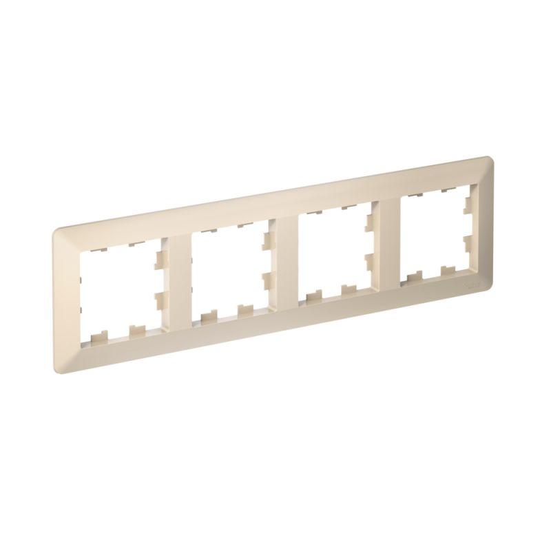 Фото Systeme Electric ATN220204
