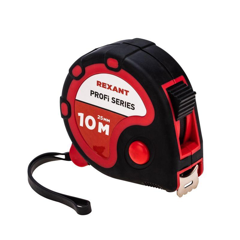 Фото REXANT 12-9007