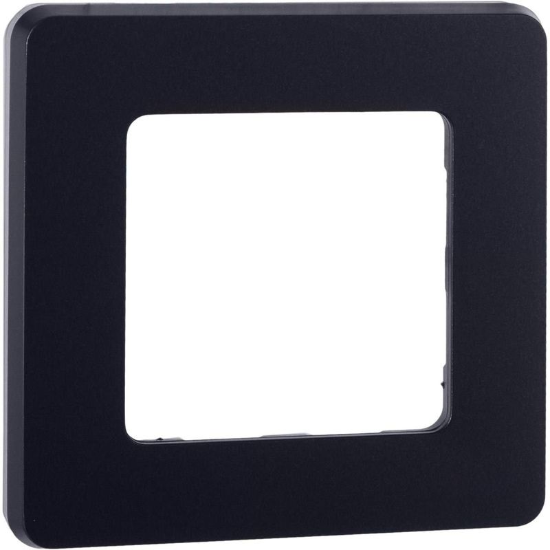Фото Legrand (группа IEK) 673933