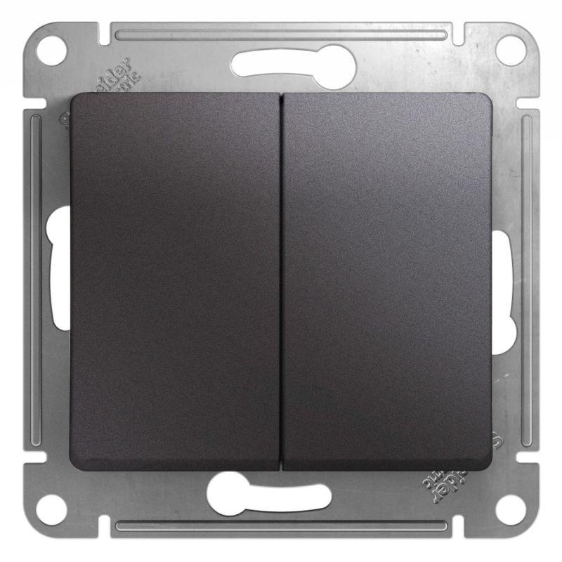Фото Systeme Electric GSL001365