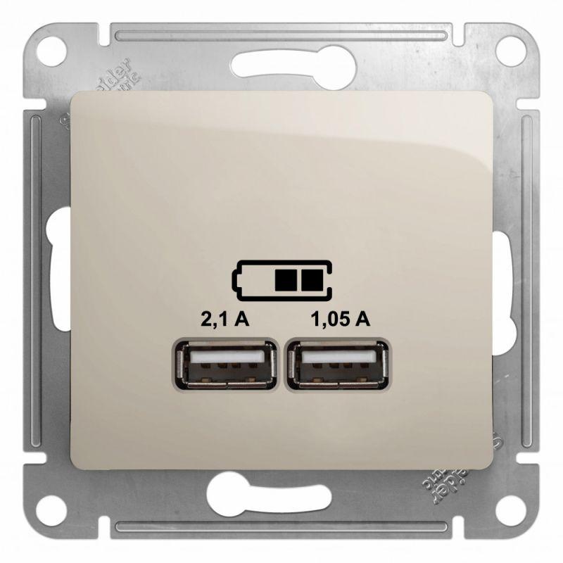 Фото Systeme Electric GSL000933