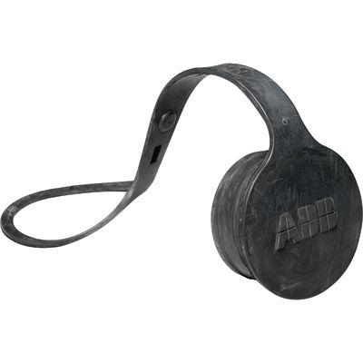 Фото ABB 2CMA164999R1000