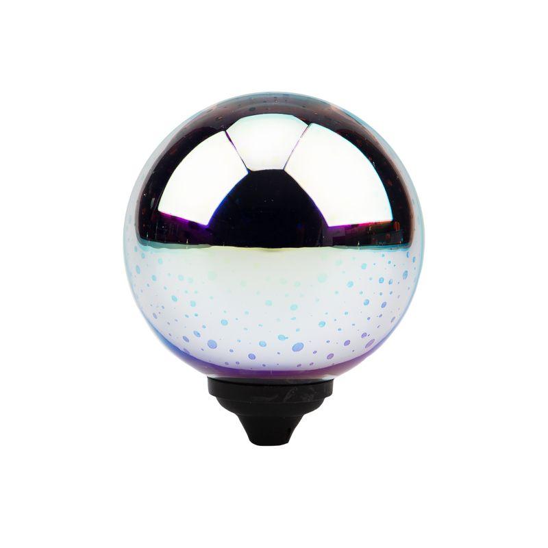 Фото Lamper 602-255
