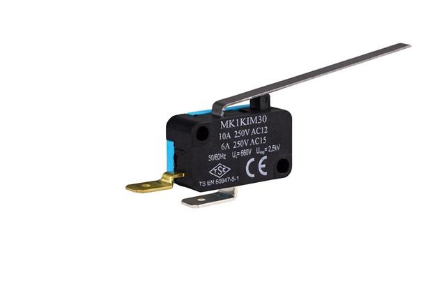 Фото EMAS MK1KIM30
