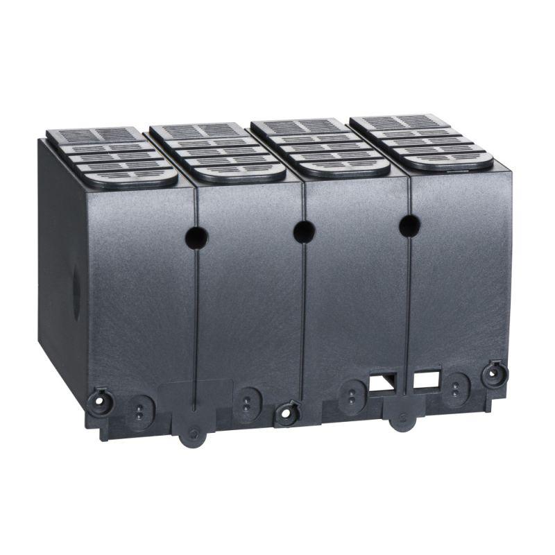 Фото Schneider Electric LV429518