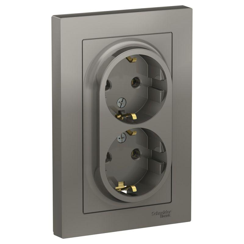 Фото Systeme Electric ATN000924