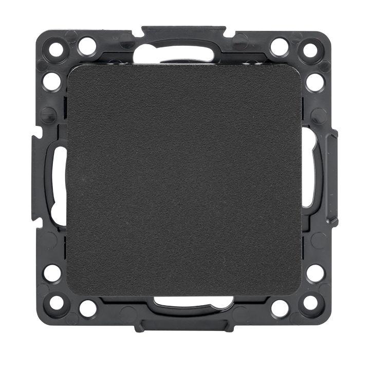 Фото EKF EZV10-025-20