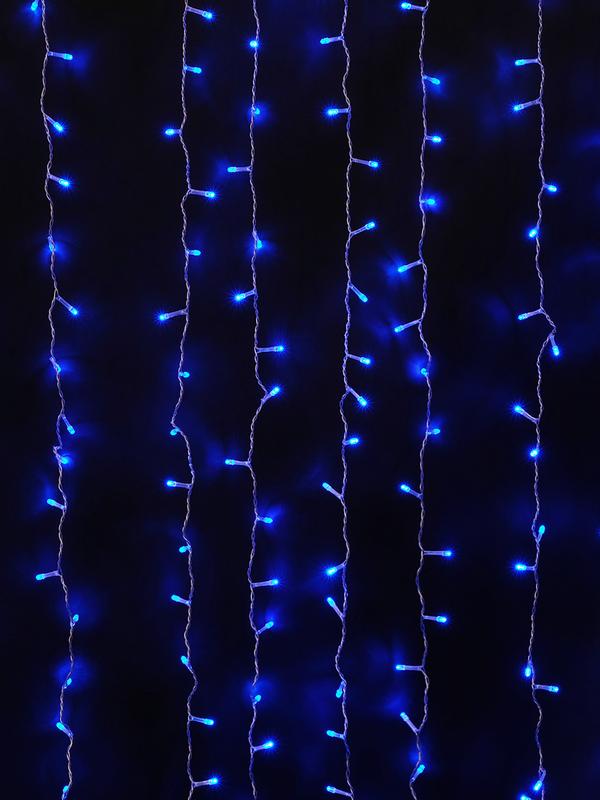 Фото SHLights 4690601035561