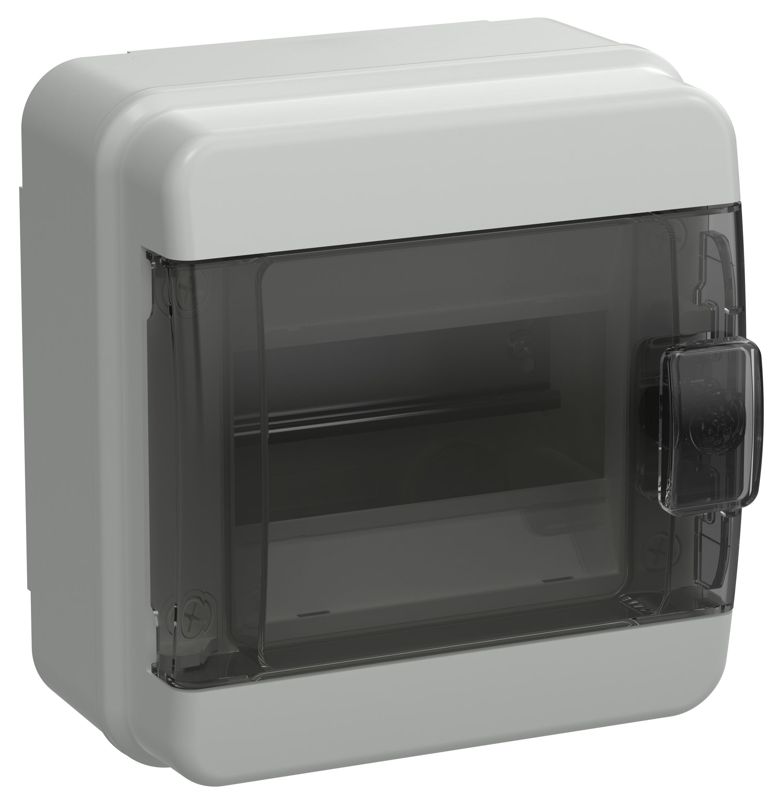 Фото IEK TF5-KP72-N-06-65-K03-K02