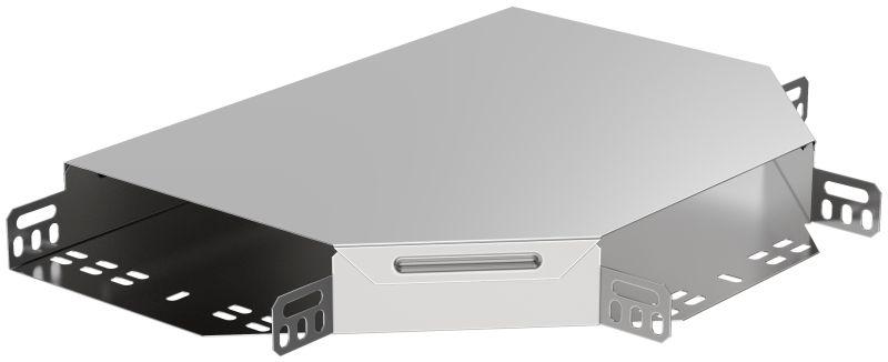 Фото IEK CLP1T-050-200
