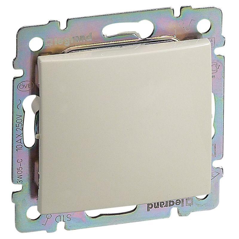 Фото Legrand (группа IEK) 695602