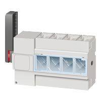 Фото Legrand 026655