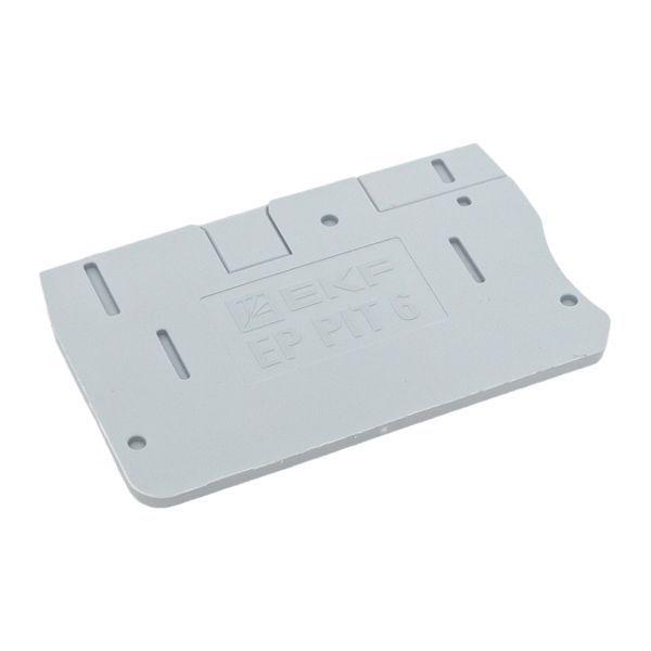 Фото EKF EP-PIT-6