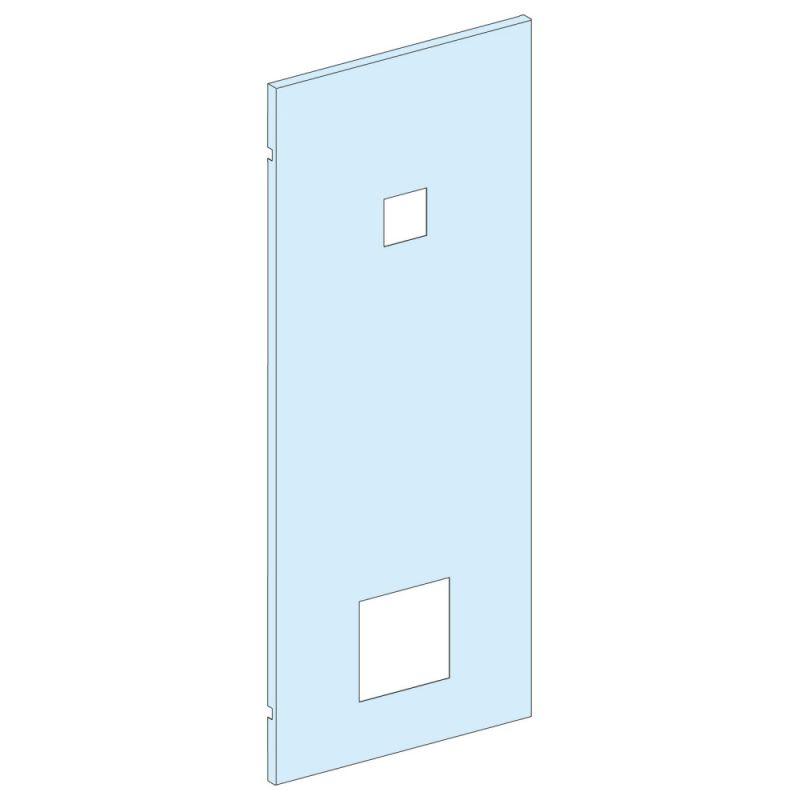 Фото Schneider Electric LVS03970