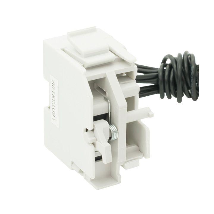 Фото EKF mccb-1-AX-ETU-av