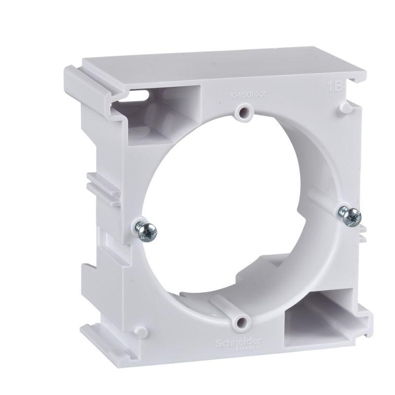 Фото Schneider Electric SDN6100221