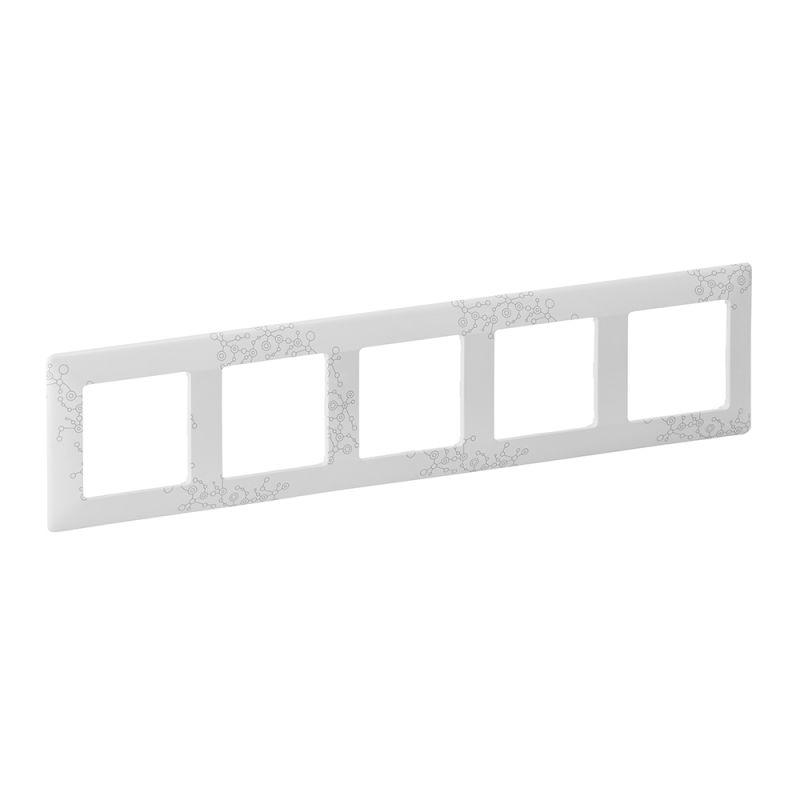 Фото Legrand 754125