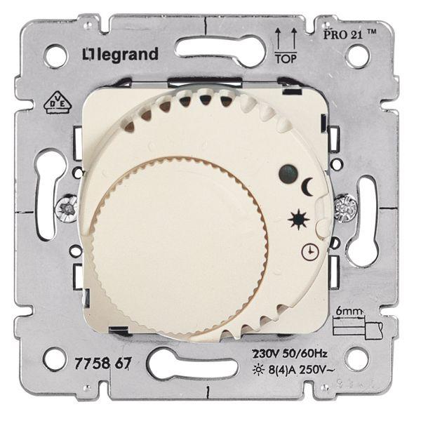 Фото Legrand 775867