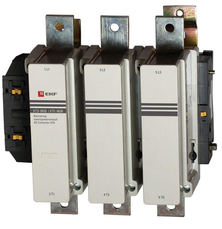 Фото EKF ctr-b-630-380