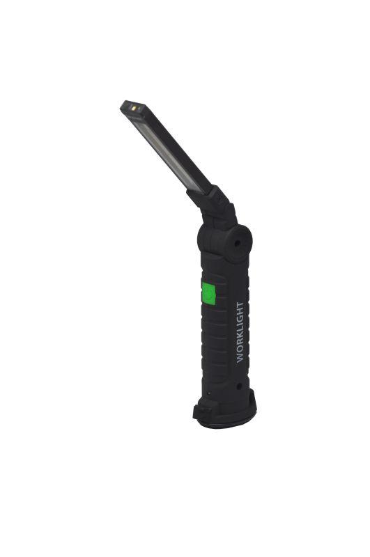 Фото GAUSS GF803