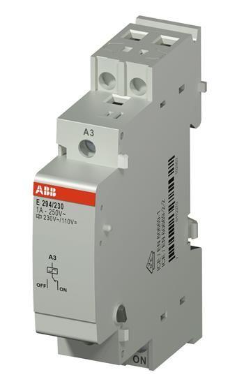 Фото ABB 2TAZ312001R2013