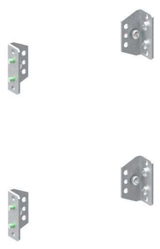 Фото ABB 9CNB00000002196